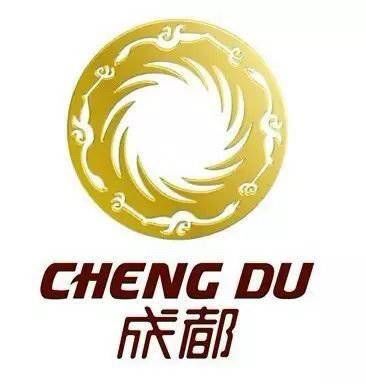 梁熹|十年之前，成都车手带着太阳神鸟挑战达喀尔拉力赛