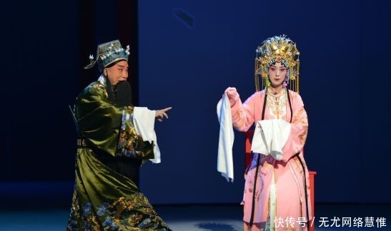 优势|郑国明明有很大的优势，为何没有成为春秋霸主？为何会沉沦？