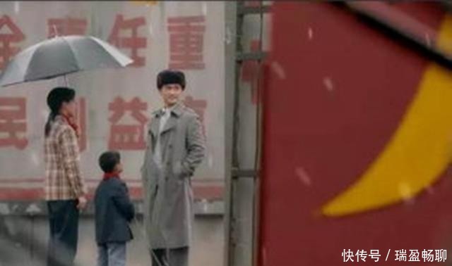 喜欢|什么是爱和喜欢的区别?看看路遥是怎么说的