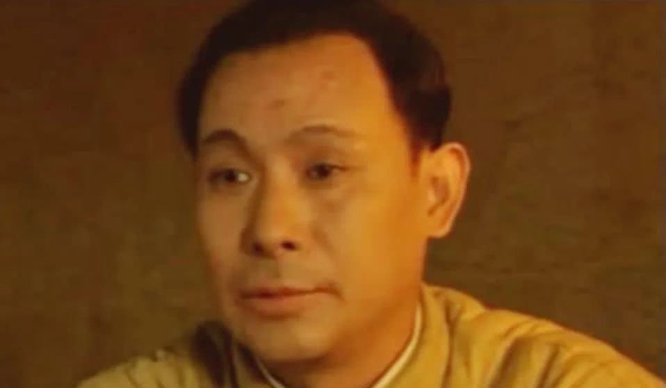 撤出|豫东战役第三阶段，华野撤出战场为何被动？伤员太多影响部队机动