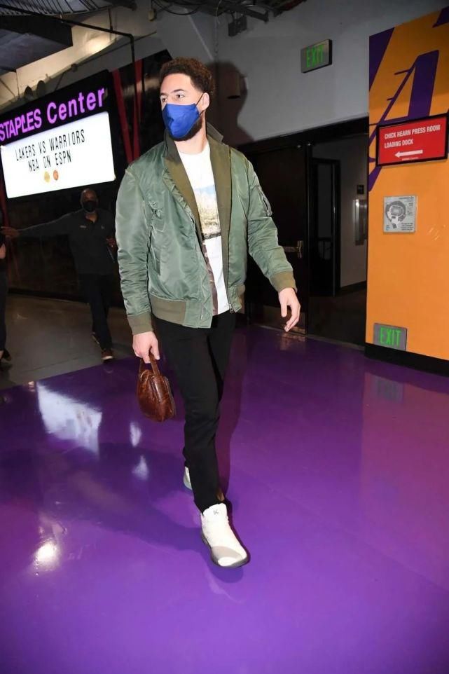 400元球鞋推荐!都是脚感体验不错的实战鞋……