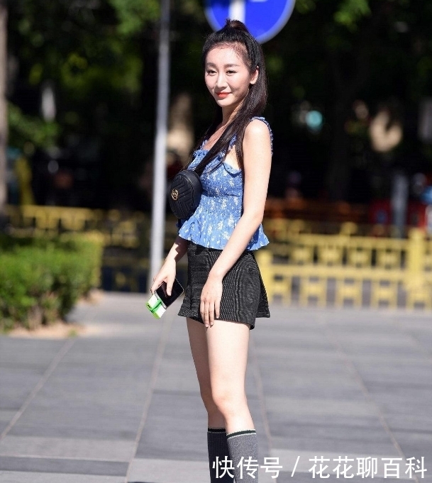 你说后来作者介绍