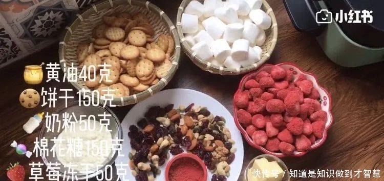 冬季精致女孩行为大赏：吃水果