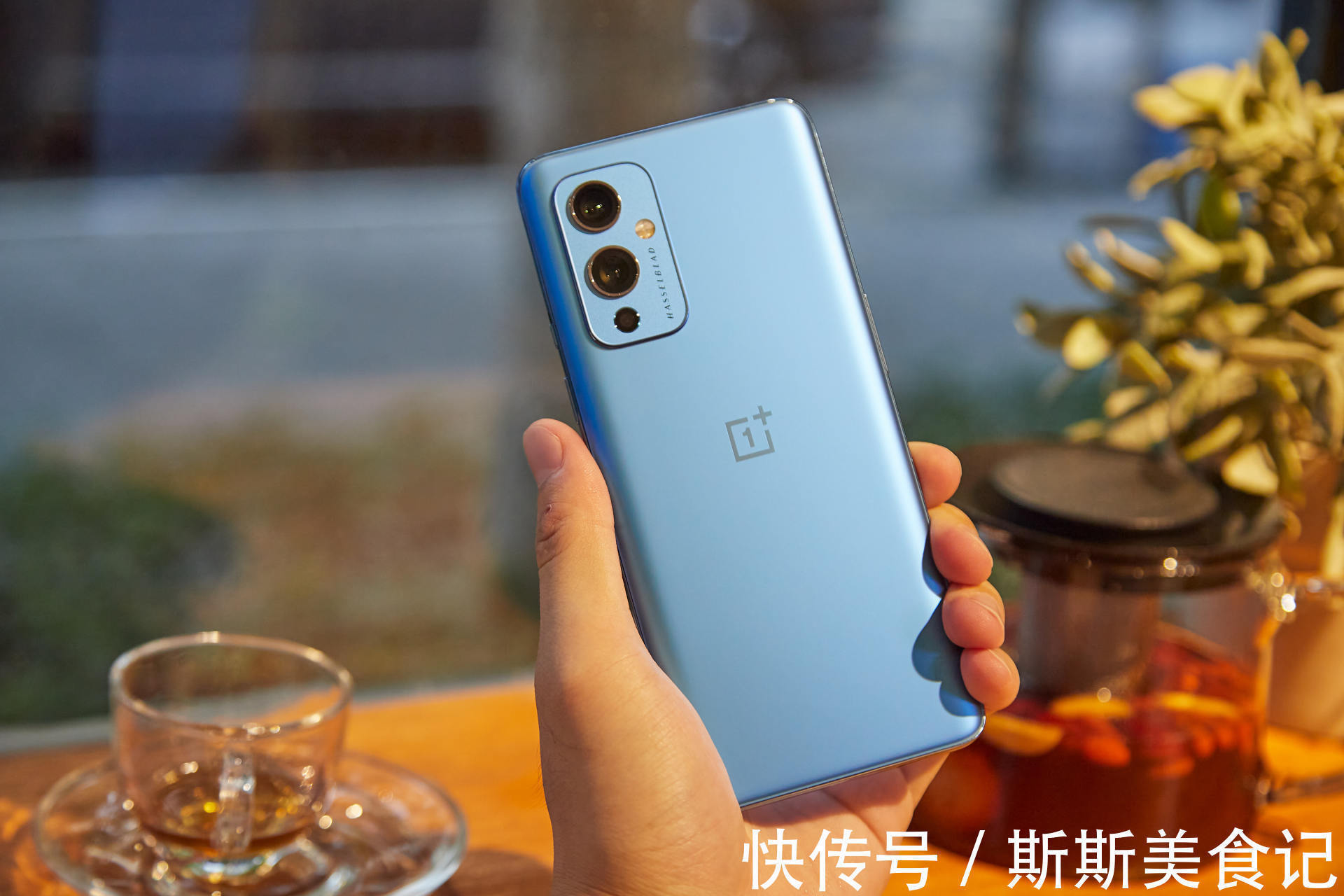 合体|尘埃落定!两大国产手机“全面合体”,小米该紧张了