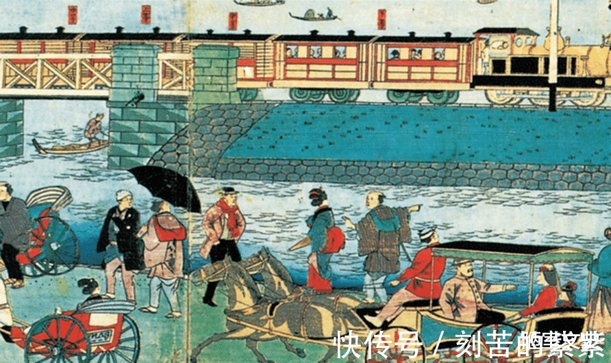 书籍&中国最不该禁的2本古书,清朝因此走下坡路,欧洲日本靠它们富强