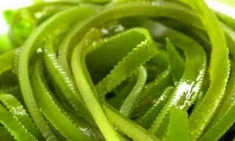 中年人不妨多吃3种食物,营养丰富、延缓衰老,早吃早好!