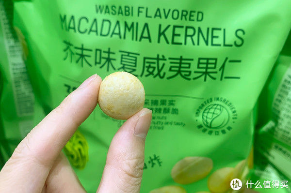 火锅片|值日生 篇二：资深山姆党的零食和肉类必买清单，收藏不踩雷(附省钱攻略）