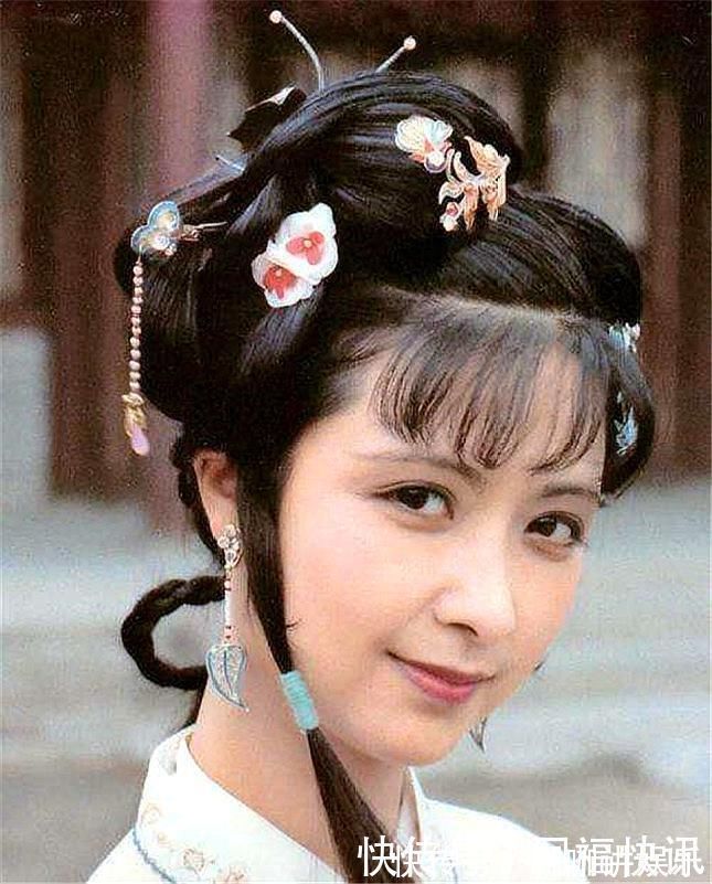 贾琏#红楼梦:难怪尤氏会对尤二姐恨之入骨、冷漠以待,看她做了啥蠢事?