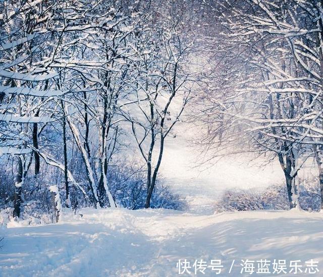 宝宝|出生在这几个月份的宝宝,最容易成功,看看你家的有没有占上