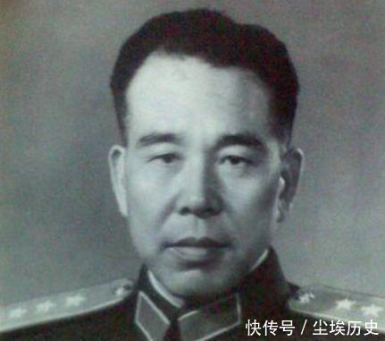 晚年|黄永胜晚年被判18年,出狱后过得如何有一愿望,离世前被实现