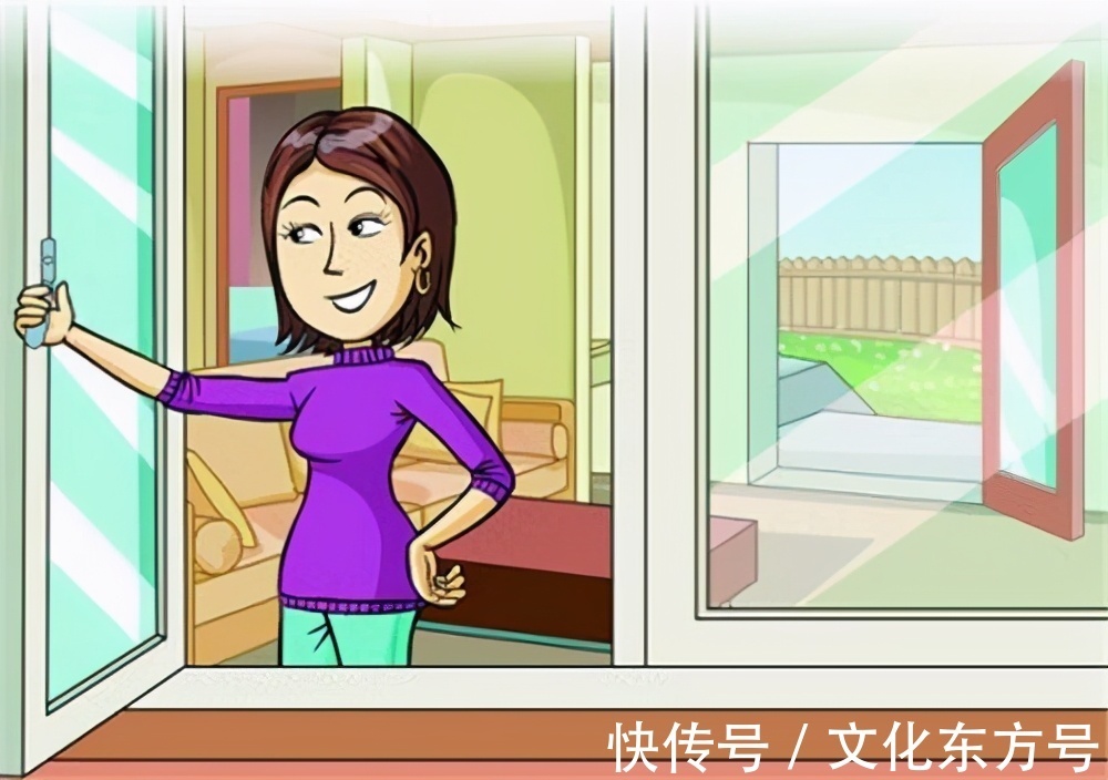 新房|如何轻松去除新房甲醛?