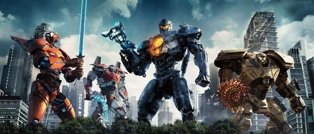 军团 影片讲述了2035年,破坏力更强的怪物军团再次突袭地球的故事