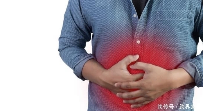 食物|胃癌并不是无药可救,认清3种迹象,常吃3种食物,让胃癌远离你