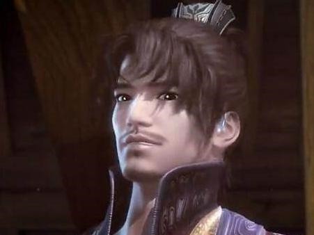 刘邦|秦时明月刘邦实力远远不如项羽,为何最后却是惨败于刘邦!