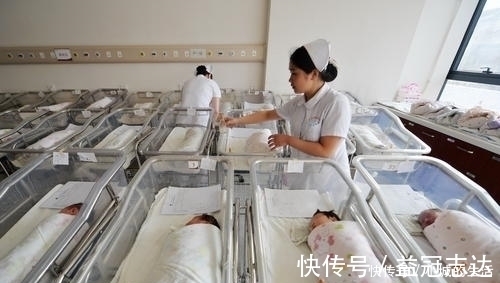 孩子|新生儿出生护士为什么要报几斤几两医生一般不说，但父母要知道