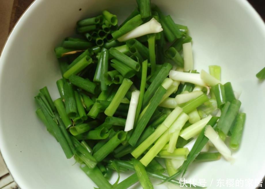 关键|炒土豆丝时,什么时候放醋很关键,做对了,土豆丝爽脆好吃更下饭