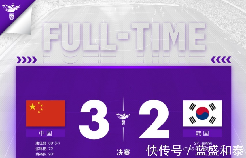 绝杀球|8倍镜回放女足挡出绝杀球,门将后位立奇功,国足这俩人羞愧吗!
