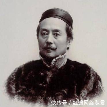胡适!这才是民国“十大国学大师”,鲁迅、胡适都排不进去