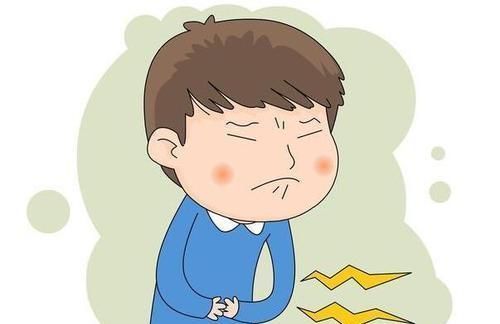 肠胃|冬季养胃正当时,胃不好的人,远离3种伤胃习惯,胃会感谢你