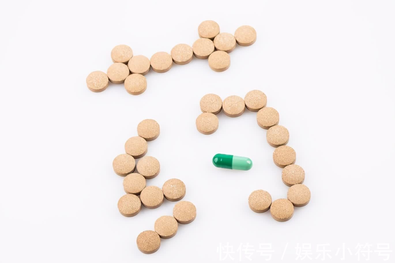 血栓|那些高血压防治中的误区,你都知道吗?医生告诉你