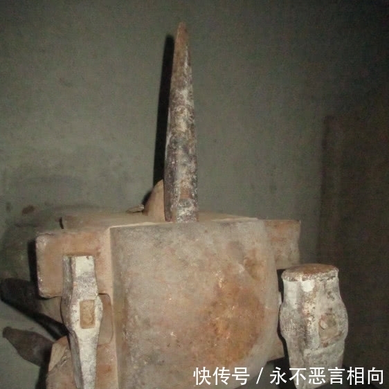 东北|九种东北老物件,想将它们认全不容易,第一件不少人都不知道是啥