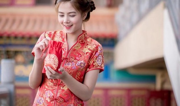 阅微草堂笔记|人算不如天算，看这个故事，明白了“天道”的规律