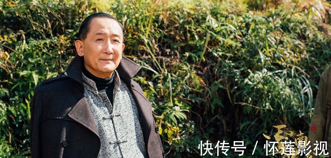 潘粤明|《云南虫谷》收官,潘粤明张雨绮上演“开车”大戏,王胖子心“凉”了,这下有好戏看