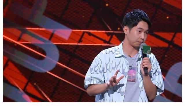 邱瑞|“复活杨蒙恩”成了一笔糊涂账，还“吓跑”王勉和颜怡颜悦