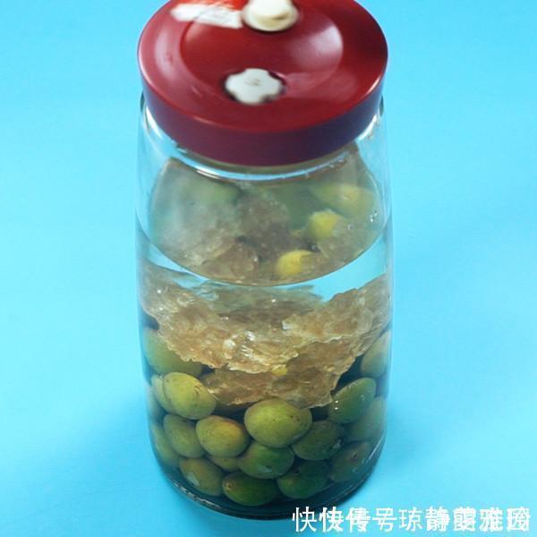 食品营养学|这种水果燃脂最“凶猛”,比节食减肥管用,吃掉大肚腩,皮肤变好