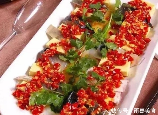 香喷喷的几道家常做法,鲜美开胃,营养好吃又下饭,特别简单