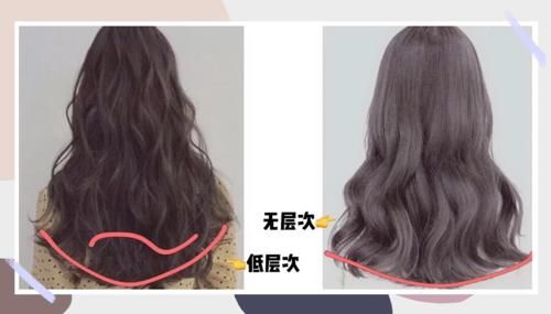 为什么你烫的头总跟预想的不一样？