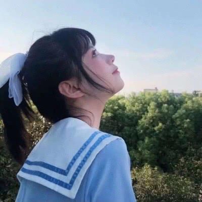 女孩子“越长越好看”,多半有这3特征,全占早晚逆袭成“校花”