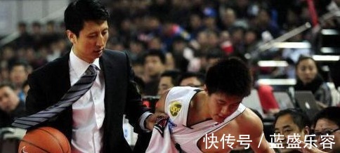 mvp|风波不断,郭艾伦发文向所有人道歉,这次是为了什么!