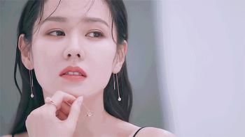 被问 300 遍的小众香水，其实是 20 多块钱的护手霜？