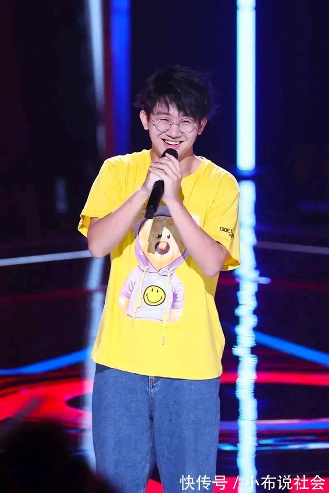 中國好聲音|《好聲音》11強人選曝光，韋禮安出局非冷門，余空出局很可惜