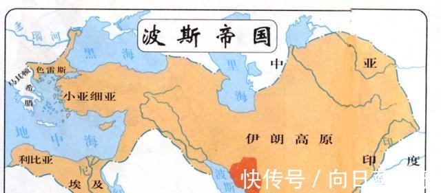 公主|公主远嫁途中怀孕，公主在此建国，我儿为国王，此地今属于中国！