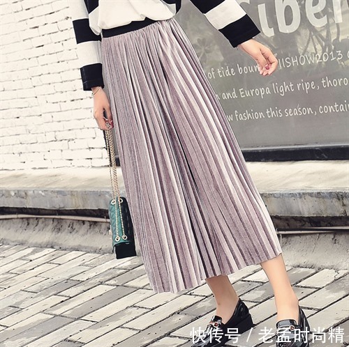 菇凉|它惊艳了时光,温柔了岁月。