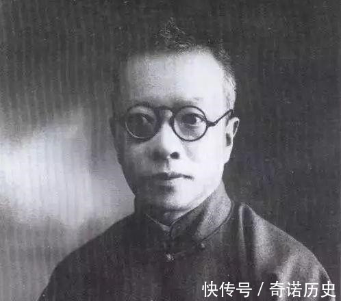 南京大学#民国“三不来”教授,才学惊人,曾骂胡适是太监,一生没学会做人!