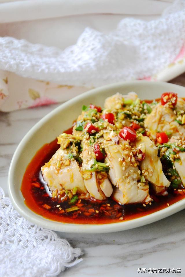 无辣不欢,12道香辣菜,又香又辣流着汗吃才过瘾