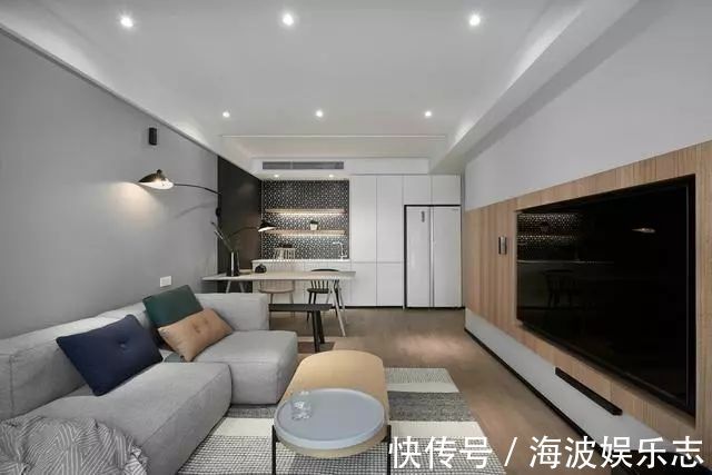 底层|买房时,不管楼层多高,这3层不要买!不然入住才知是坑