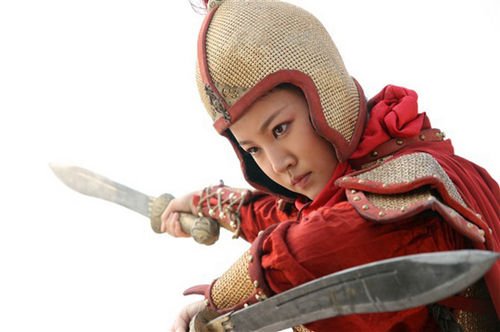  《水浒传》展示了多种冷兵器咋用 施耐庵最情有独钟是这种