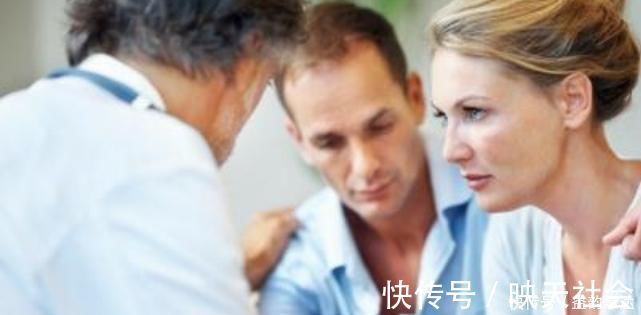 泡水|它是黄体酮的“储蓄罐”,女人经常泡水喝,帮助抗老,增生不易发