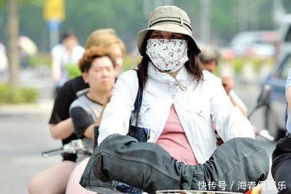 夏天|三伏天热气腾腾、百病生!不做3件事吃对2种食物,平安过一夏