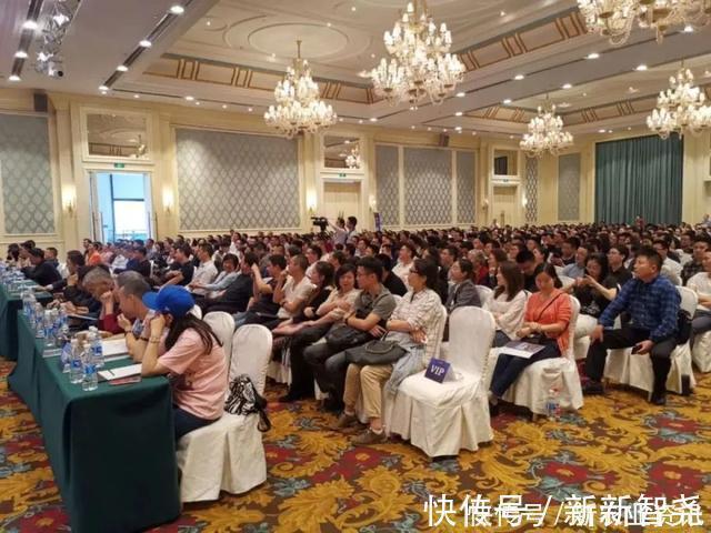 套房|“免征面积”来了专家建议,房产超出面积,一年交税12万