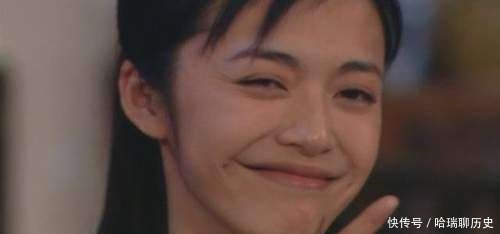 武林外传白展堂真实面目残忍狡猾！