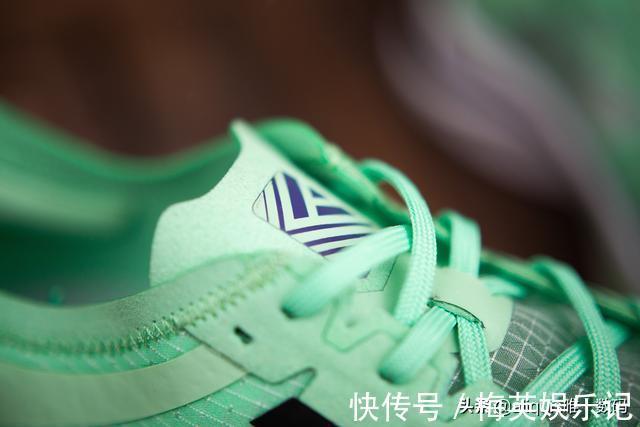 freetie|和Nike、阿迪说再见,国产黑科技超轻跑鞋竟不到200g