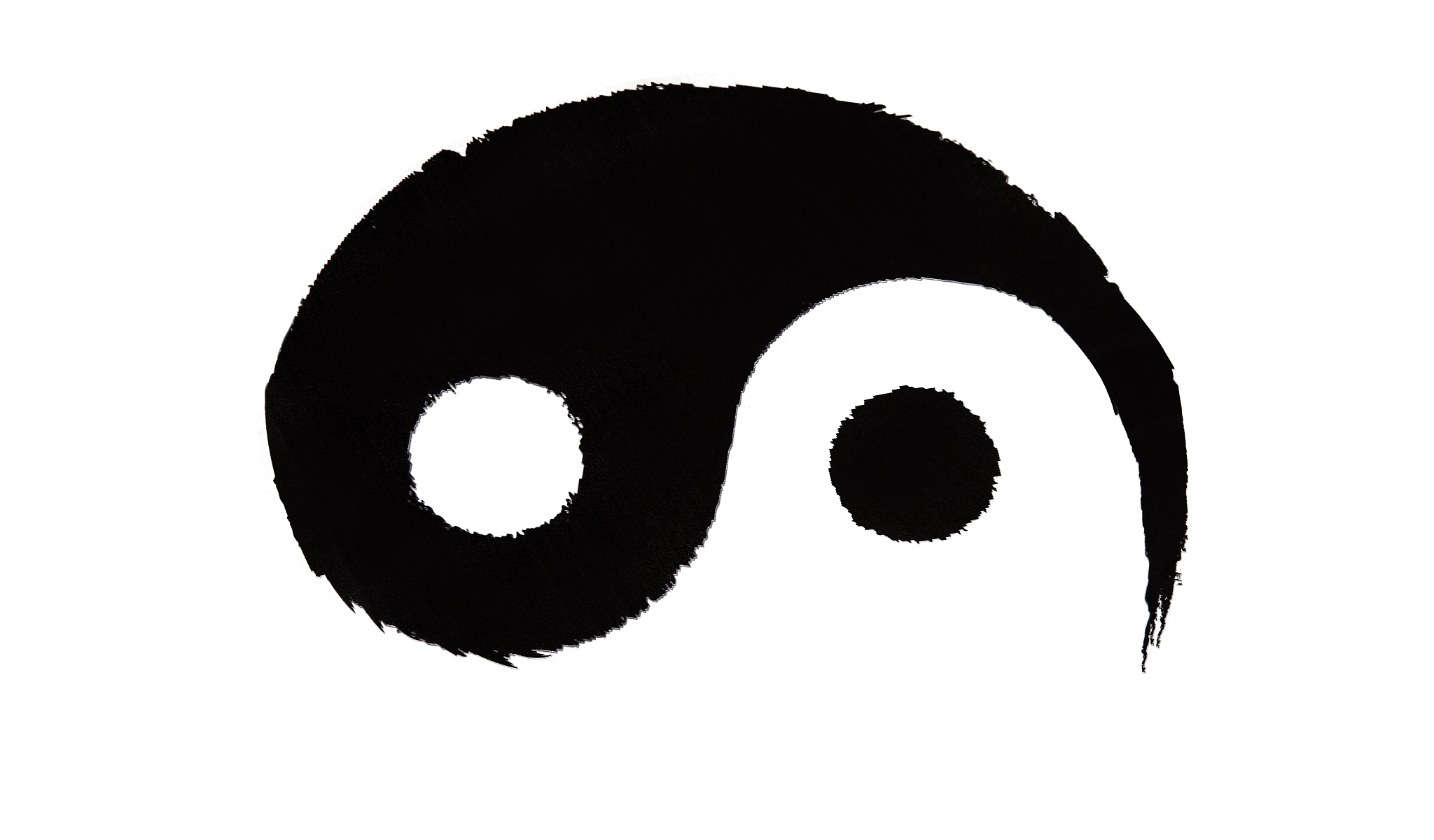 恬淡!庄子《天道外篇》:天地之本,万物之宗,虚静恬淡寂漠无为而已