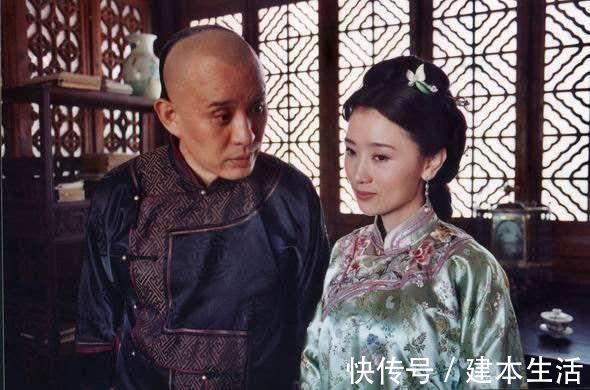 含蓄!5个妙不可言的绝妙对联:语言虽然含蓄,味道已经十足