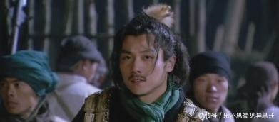 a771|水浒传中著名的恶势力,称霸一方,混不吝如黑旋风都不敢惹他!