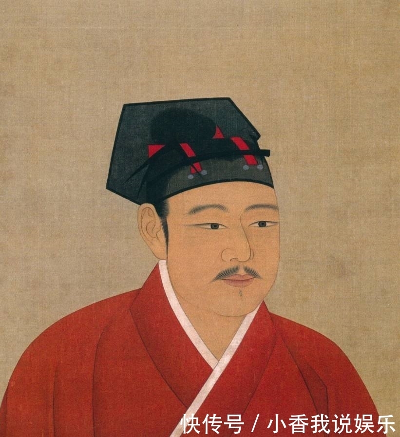 朝廷为什么招安了宋江,却没有招安田虎、王庆、方腊?